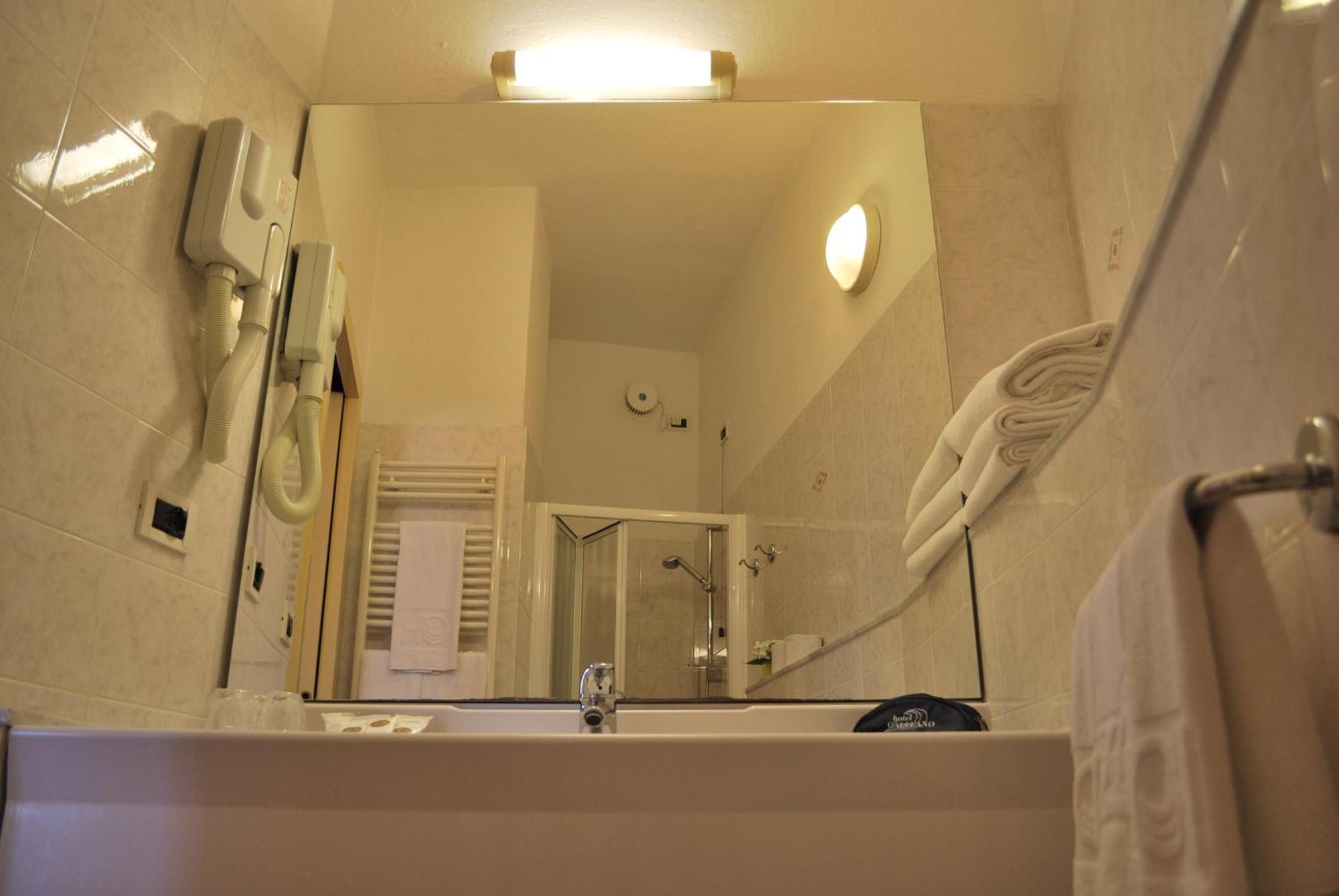 Hotel Galleano Laigueglia Pokój zdjęcie
